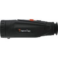 Тепловизор ThermTec Cyclops CP350 Pro