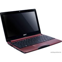 Нетбук Acer Aspire One D257-N57Crr (LU.SG40C.019)