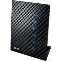 Wi-Fi роутер ASUS RT-N65U