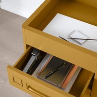 Тумба Ikea Idasen 50397913