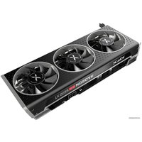 Видеокарта XFX Speedster MERC 308 Radeon RX 6600 XT 8GB GDDR6