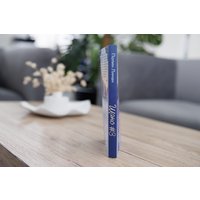 Книга издательства Эксмо. Шанс #3 (Полин Лиман)