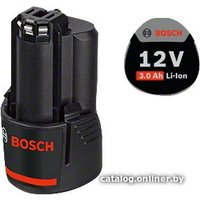 Аккумулятор Bosch 1600A00X79 (12В/3 а*ч)