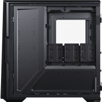 Корпус Phanteks Eclipse G500A Performance PH-EC500GA_BBK01