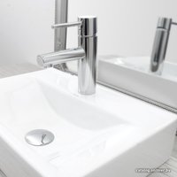 Смеситель Rea Tess REA-B8801 (хром)