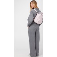 Городской рюкзак American Tourister Puffypop MJ1-90002