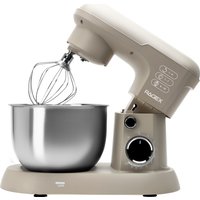 Планетарный миксер RAGEX R006-110