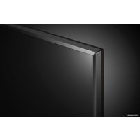 Телевизор LG 49LK6000