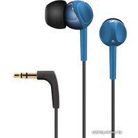 Наушники Sennheiser CX 215