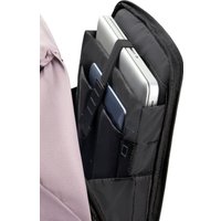 Городской рюкзак Samsonite Securipak 2.0 KO8-00001