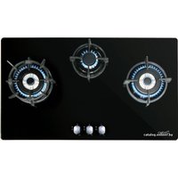 Варочная панель CATA LCI 912 [08005403]