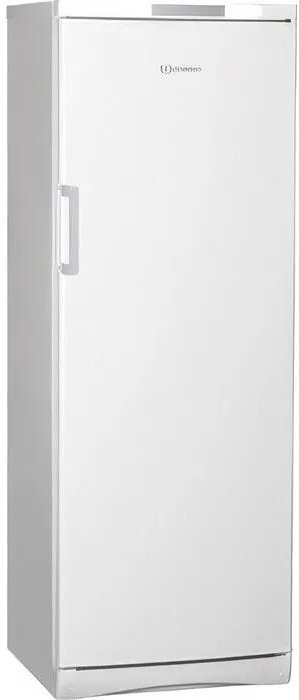 

Однокамерный холодильник Indesit ITD 167 A