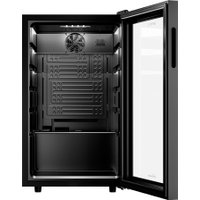 Винный шкаф Meyvel MV24-KBF1 в Гомеле