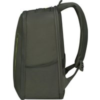 Городской рюкзак Samsonite Guardit Classy KH1-24005