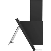 Кухонная вытяжка MAUNFELD Tower Light 60 (черный)