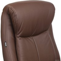 Офисное кресло Brabix Enter EX-511 (коричневый)