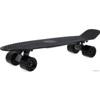 Пенниборд Termit 22" PF3O7P3BS8