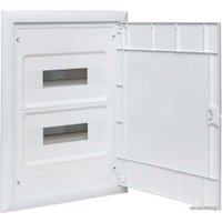 Щит распределительный EKF PROxima profibox-24+4