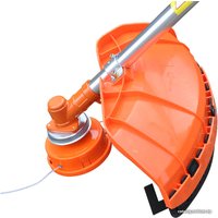 Триммер Skiper GTP-2000