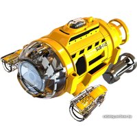 Подлодка Silverlit 82418