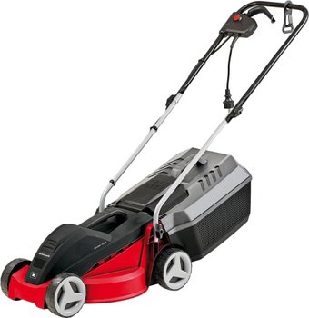 Газонокосилка Einhell GC-EM 1030