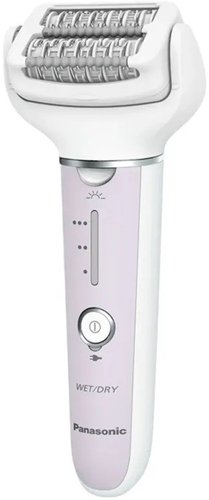 Panasonic ES-EY30-V520