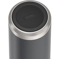 Термос THERMOS Icon IS-200 710мл (гранит)