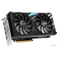 Видеокарта ASRock Radeon RX 7900 GRE Challenger 16GB OC RX7900GRE CL 16GO