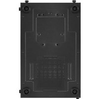 Корпус ExeGate i3 BASE EX294967RUS