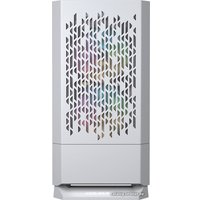 Корпус Cougar MG140 Air RGB CGR-5JM8W-AIR-RGB