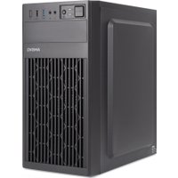 Корпус Digma DCC-MN302