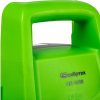 Мойка высокого давления СибрТех АМ-1400 58221