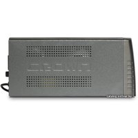 Источник бесперебойного питания CrownMicro CMU-650 Euro
