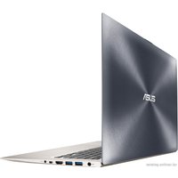 Ноутбук ASUS Zenbook Prime UX32VD-R4002H