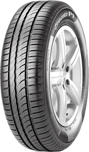 Pirelli Cinturato P1 185/60R14 82H