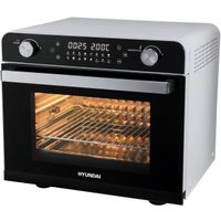 Мини-печь Hyundai MIO-HY087