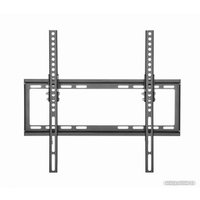 Кронштейн для телевизора Gembird WM-55T-03