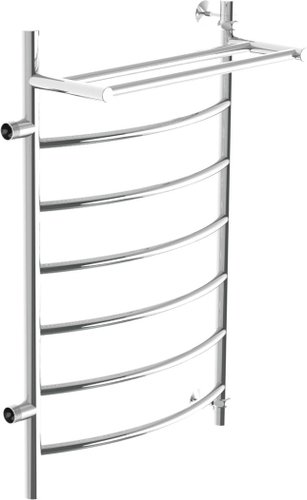 lb50x80d6p1l