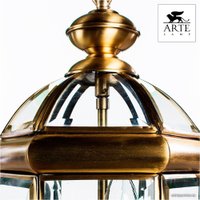 Светильник Arte Lamp Rimini A6505SP-3AB