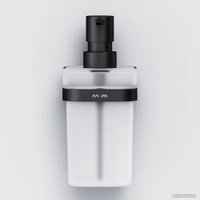 Дозатор для жидкого мыла AM.PM Func A8F36922