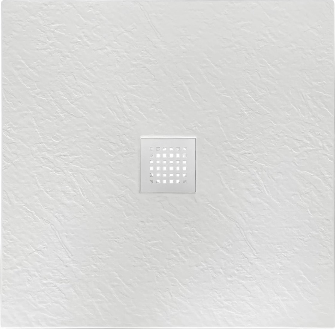 

Душевой поддон BelBagno TRAY-MR-UNO-A-90-35-W-BO