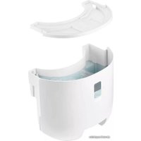 Осушитель воздуха Kitfort KT-2843