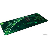 Коврик для стола Razer Goliathus Speed Cosmic Extended