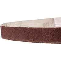 Шлифлента WATT 21.400.125.00-05P120T