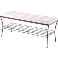 Банкетка AMC Adel 6.2-Б 10023