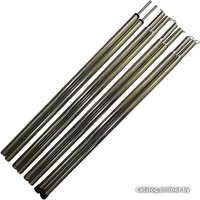 Набор стоек для палатки TRAMP TRA-020 (2шт) в Пинске