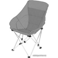 Кресло Green Glade M2309