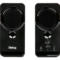 Акустика Dialog AST-22UP