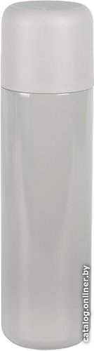Термос BergHOFF 3950147 0.5л (серый)