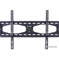 Кронштейн для телевизора Kromax STAR-11